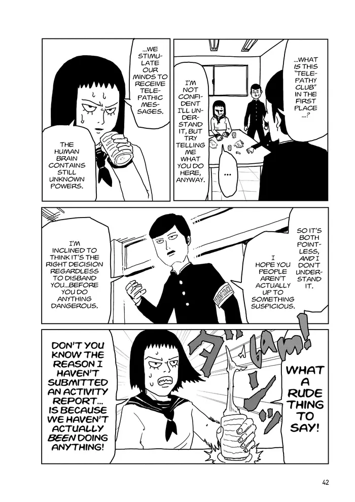 Mob Psycho 100 Chapter 3 image 08_optimized